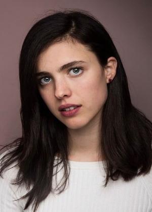 Margaret Qualley